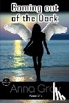 Gray, Anna - Coming Out Of The Dark