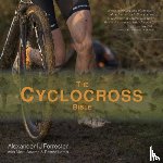 Forrester, Alexander - The Cyclocross Bible