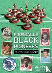 Hern, Bill - Football's Black Pioneers