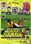 Stokes, Rob - Glove Story 2