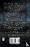 Struthers, Shani - Psychic Surveys Book One: The Haunting of Highdown Hall