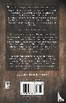 Struthers, Shani - Psychic Surveys Book Three: 44 Gilmore Street