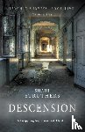 Struthers, Shani - Psychic Surveys Book Five: Descension