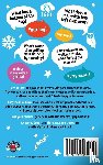  - Awesome Jokes That Every 8 Year Old Should Know!