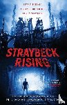 Lynch, Michael J - Straybeck Rising