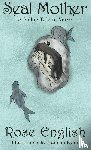 English, Rose - Seal Mother