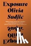 Sudjic, Olivia - Exposure