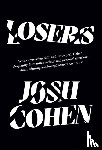 Cohen, Josh - Losers