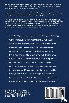 Halliday, Michael - Windows 10 For Seniors