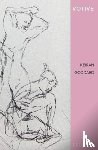 Goddard, Keiran - Votive