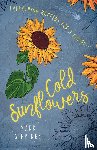 Sippings, Mark - Cold Sunflowers