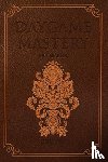 Krauser, Nick - Daygame Mastery - Pocket
