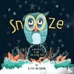 Muldoon, Eilidh - Snooze