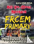 Issa, Moussa - FRCEM PRIMARY