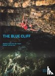 Farquhar, Grant - The Blue Cliff