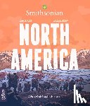 Albee, Sarah - North America