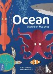 Weiss, Sabrina - Ocean