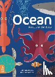 Weiss, Sabrina - OCEAN
