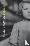 Skelton, Richard - Landings