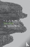 Lilburn, Tim - Living In The World As If It Were Home