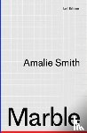 Smith, Amalie - Marble