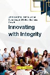 Joseph, Emmanuel - Innovating with Integrity, Emotional Intelligence, Social Dynamics, and Ethical Business Growth