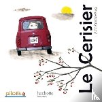  - Le Cerisier