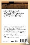Gaste, Leonard-Fulcran - Du Calcul Applique A La Medecine Comme Complement de la Theorie, Des Faits Et Des Raisonnements