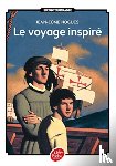 Nogues, J C - Le voyage inspire