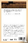 Gilbert, L T - Ineptie Bonbec, Ou La Sybille Du Marais. Tome 1