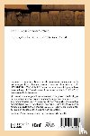 de Girardin, Emile - Les 52. Tome 9