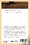 Gontaut-Biron, Josephine de Montaut-Navailles - Louise