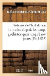 Viollet-Le-Duc, Eugene-Emmanuel - Histoire de l'Habitation Humaine Depuis Les Temps Prehistoriques Jusqu'a Nos Jours