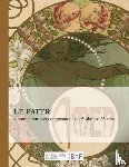 Mucha, Alfons - Le Pater