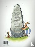goscinny, rene, Uderzo a - Asterix 12. asterix en de olympische spelen