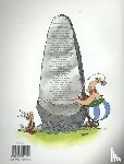 goscinny, rene, Uderzo a - Asterix 6. asterix en cleopatra