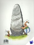 goscinny, rene, Uderzo a - Asterix 10. asterix als legioensoldaat