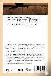 Moliere (Poquelin Dit), Jean-Baptiste - Oeuvres de Moliere. Les Femmes Savantes