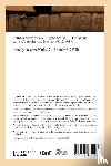Scribe, Eugene - Oeuvres Completes de Eugene Scribe, Comedies, Vaudevilles. l'Homme Automate