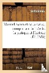 Blasis, Carlo - Manuel Complet de la Danse, Comprenant La Theorie, La Pratique Et l'Histoire de CET Art