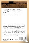 Meidinger, Johann Valentin - Grammaire Allemande Pratique, Ou Methode Nouvelle Et Amusante Pour Apprendre l'Allemand