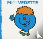 Hargreaves, Roger - Collection Monsieur Madame (Mr Men & Little Miss)