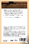 de Saint-Simon, Claude-Henri, Enfantin, Barthelemy-Prosper - Oeuvres de Saint-Simon & d'Enfantin. Volume 33