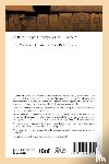 Vallee, Hippolyte - Le Receleur. Tome 2