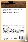 Bernier, Francois - Abrege de la Philosophie de Gassendi