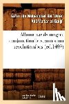 Abu Ma'sar Al-Balhi, Ga'far Ibn Muhammad Ibn 'Umar - Albumasar de Magnis Conjunctionibus, Annorum Revolutionibus (Ed.1489)