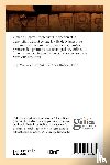 Veloppe, Theodore - Guide A Nantes (Ed.1870)