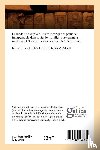 Narodetzki, Andre Narod - La Medecine Vegetale: Indispensable Dans Toutes Les Familles, (38e Ed) (Ed.19e)