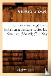 Narodetzki, Andre Narod - La Medecine Vegetale: Indispensable Dans Toutes Les Familles, (38e Ed) (Ed.19e)