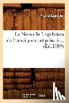 Carrive, Pierre - La Nouvelle Legislation de l'Enseignement Primaire, (Ed.1889)